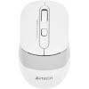 A4Tech FG10S WHITE