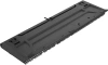 Клавиатура A4Tech FS100 механическая черный USB for gamer LED кабель 1.8м