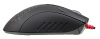 Мышь A4Tech Bloody AL90 Blazing черный лазерная 12000dpi USB 8but (AL90 ACTIVATED)