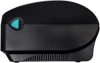 Термопринтер BSmart BS482DU 203dpi 203мм/с/USB для печ.этик. черный