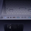 ПК Bloody BD-PC CB76C2 MT i5 13400F (2.5) 32Gb SSD1Tb RTX4060 8Gb Windows 11 Home 64 GbitEth 650W черный (RUS) (2085996)