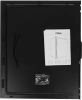 Корпус Aerocool Python-G-BK-v1 черный без БП ATX 5x120mm 2x140mm 2xUSB2.0 1xUSB3.0 audio bott PSU