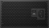Блок питания PcCooler ATX 1000W P5-YK1000 -B1H 80+ bronze (20+4pin) APFC 135mm fan 6xSATA Cab Manag RTL