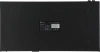 Коммутатор TP-Link Easy Smart Switch TL-SG1428PE 26x1Гбит/с 2SFP 24PoE+ 250W управляемый