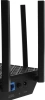 Роутер беспроводной TP-Link ARCHER AX72 PRO AX5400 10/100/1000BASE-TX черный