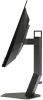 Монитор AOC 27" Agon Pro AG276UZD черный QD OLED LED 16:9 HDMI M/M матовая HAS Piv 1500000:1 1000cd 178гр/178гр 3840x2160 240Hz DP 4K USB 6.85кг
