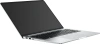 Ноутбук Infinix Inbook Y4 Max YL613 Core i5 1335U 8Gb SSD512Gb Intel Iris Xe graphics 16" IPS FHD (1920x1200) FreeDOS silver WiFi BT Cam (71008301771)