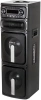 Минисистема Supra SMB-2050 черный 180Вт FM USB BT SD