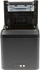Термопринтер Атол RP-320-UL (59960) 203dpi 200мм/с/USB/Eth для печ.чеков. черный