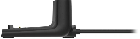Мышь A4Tech Bloody SG5 черный оптическая 30000dpi беспров. USB/USB-C 5but