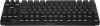 Клавиатура Steelseries Apex Pro TKL механическая черный USB for gamer LED (подставка для запястий) (64856)