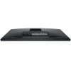 Dell 27" C2722DE