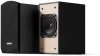 Колонки Edifier M206BT 2.1 черный/черный 34Вт BT
