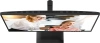 Монитор AOC 27" Q27E4CV черный IPS LED 16:9 HDMI M/M матовая HAS Piv 350cd 178гр/178гр 2560x1440 120Hz DP 2K USB 5.55кг
