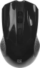 Клавиатура + мышь Defender Columbia C-775 клав:черный мышь:черный USB беспроводная slim Multimedia (45775)