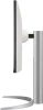 Монитор LG 27" UltraFine 27UP650-W серебристый IPS LED 16:9 HDMI матовая HAS 1200:1 400cd 178гр/178гр 3840x2160 60Hz DP 4K 5.9кг