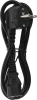 Коммутатор Cudy GS1016 (L2) 16x1Гбит/с неуправляемый