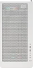 Корпус Montech XR Wood белый без БП ATX 9x120mm 4x140mm 2xUSB3.0 audio bott PSU