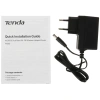 Tenda W30E