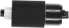 Ролик отделения Cactus CS-SRA-KYO-P2040 (2F909170/2F909171/2BR06520) для Kyocera FS-3040/3140/35403640/3900/3920/4000/4020/4100/4200/4300, Ecosys P2040/2235/3045/3050/3055/3060/3145/3150/3155/3160/3260/4040/5021/5026/6230/6235/7035/7240, M2040/2135/2540/2