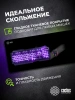 Коврик для мыши Cactus Black черный 900x400x2мм (CS-MPC-PRO02ХXL)