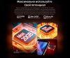 Планшет Teclast T65Max G99 (2.0) 8C RAM8Gb ROM256Gb 12.95" IPS 1920x1200 4G Android 14 серебристый 13Mpix 8Mpix BT WiFi microSD 1Tb 10000mAh 32hr