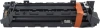 Печка в сборе Cactus CS-FU-KYO-FS1120 (302H493020/302H493021/FK-150/FK-170) (восстановл.) для Kyocera KM-2820/2810/FS-1370DN/1350DN/1320D