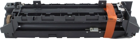 Печка в сборе Cactus CS-FU-KYO-FS1120 (302H493020/302H493021/FK-150/FK-170) (восстановл.) для Kyocera KM-2820/2810/FS-1370DN/1350DN/1320D