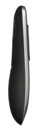 Презентер Оклик 699P Radio USB (30м) черный