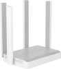 Роутер беспроводной Keenetic Netcraze Runner 4G (NC-2212) N300 10/100BASE-TX/4G cat.4 белый