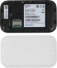 Модем 4G Huawei Mobile 3s E5576-321 Wi-Fi Firewall внешний белый