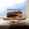 Телевизор LED TCL 65" 65C8K QD-Mini LED Frameless черный 4K Ultra HD 144Hz DVB-T DVB-T2 DVB-C DVB-S DVB-S2 USB WiFi Smart TV