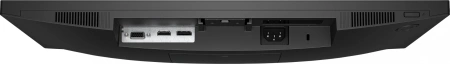Монитор HP 21.5" P22h G5 черный IPS 16:9 HDMI M/M матовая HAS 250cd 178гр/178гр 1920x1080 75Hz VGA DP FHD 4.05кг