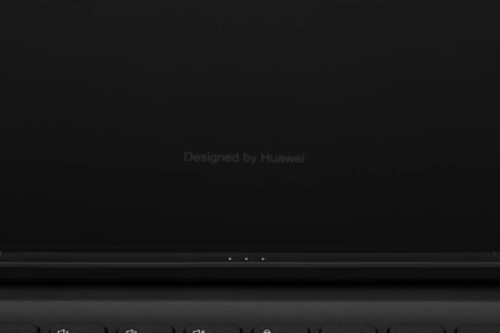Планшет Huawei MatePad 11 DBR-W09 865 (2.84) 8C RAM8Gb ROM128Gb 10.95" IPS 2560x1600 HarmonyOS 2 серый 13Mpix 8Mpix BT WiFi 7250mAh 12hr