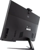 Моноблок IRU Tactio 23dm 23.8" Full HD i3 12100 (3.3) 8Gb SSD256Gb UHDG 730 Windows 11 Pro 64 WiFi BT Spk 120W Cam черный 1920x1080