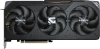 Видеокарта Gigabyte PCI-E 5.0 GV-R9070GAMING OC-16GD 1.0 AMD Radeon RX 9070 16Gb 256bit GDDR6 2210/20000 HDMIx2 DPx2 HDCP Ret