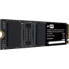 PC PET PCPS256G3