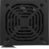 Блок питания Accord ATX 650W ACC-650W-NP 24pin 120mm fan 4xSATA