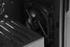 Корпус Gigabyte AORUS C300 GB-AC300G черный без БП ATX 4x120mm 4x140mm 2xUSB3.0 audio bott PSU