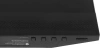 Монитор HP 27" E27M G4 Conferencing черный IPS LED 16:9 HDMI M/M Cam HAS Piv 1000:1 300cd 178гр/178гр 2560x1440 75Hz DP QHD USB 8.52кг