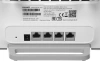 Роутер Huawei B535-232a (51060HUX) AC1300 10/100/1000BASE-TX/3G/4G/4G+ cat.7 белый