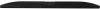 Монитор Lightcom 27" V-Plus ПЦВТ.852859.500-05 черный IPS 4ms 16:9 HDMI M/M матовая HAS Piv 300cd 178гр/178гр 1920x1080 100Hz DP FHD USB 5.1кг (RUS)