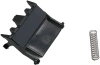 Площадка тормозная Cactus CS-SP-BRO-L5000 (D008GE001-SP) для Brother HL-5580/5585/5590/5595/L5000/L5100/L5102/L5200/L5202/L6200/L6202/L6250/L6300/L6400, DCP- L5600/L5602/L5650/L5652/L6600
