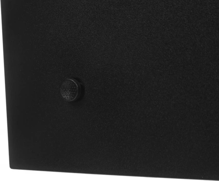 Монитор Dahua 30" DHI-LM30-E330CA черный VA LED 21:9 HDMI матовая HAS Piv 3000:1 250cd 178гр/178гр 2560x1080 200Hz DP FHD 6.5кг