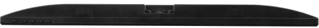 Монитор Lightcom 27" V-Plus ПЦВТ.852859.500-05 черный IPS 4ms 16:9 HDMI M/M матовая HAS Piv 300cd 178гр/178гр 1920x1080 100Hz DP FHD USB 5.1кг (RUS)