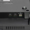 Телевизор LED Starwind 40" SW-LED40BG200 Frameless черный FULL HD 60Hz DVB-T DVB-T2 DVB-C DVB-S DVB-S2 USB