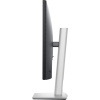 Dell P2725D