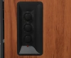 Колонки Edifier R1280Ts 2.0 коричневый 42Вт
