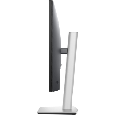 Dell P2725D