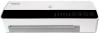 Ламинатор Office Kit L3306N белый/черный A3 (75-250мкм) 100см/мин (6вал.) хол.лам. лам.фото реверс